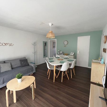 Villa Moana Soustons Plage / Vieux-Boucau Ngoại thất bức ảnh