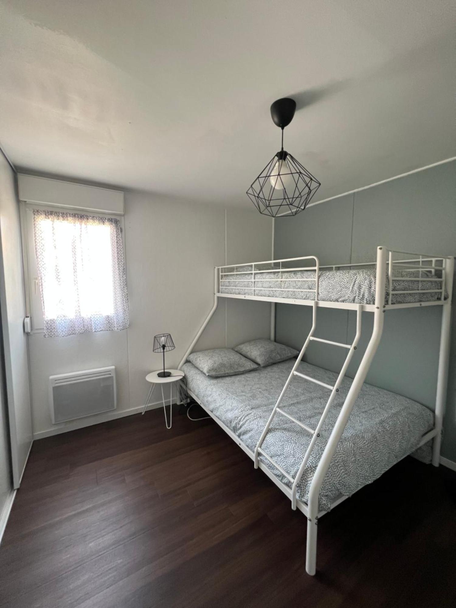 Villa Moana Soustons Plage / Vieux-Boucau Ngoại thất bức ảnh